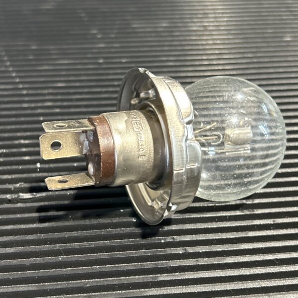 HEADLAMP 7951 OSRAM