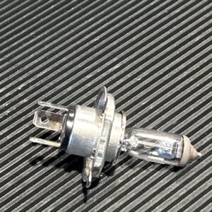 HEADLAMP 9003 OSRAM
