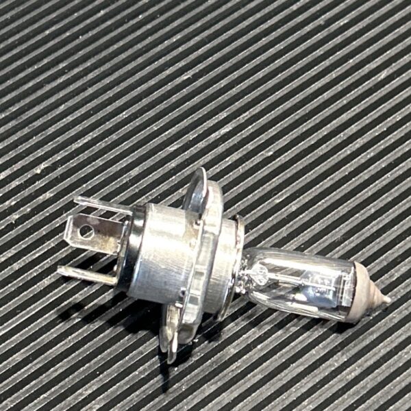 HEADLAMP 9003 OSRAM