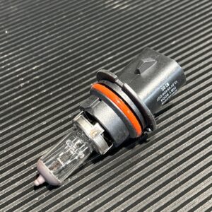 HEADLAMP 9004 BULBE DE LUMIERE (CAPSULE)