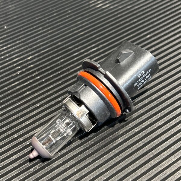 HEADLAMP 9004 BULBE DE LUMIERE (CAPSULE)
