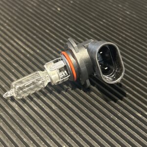 HEADLAMP 9005 OSRAM / BULBE DE LUMIERE