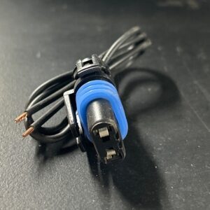 HEADLAMP HARNESS / PIGTAIL