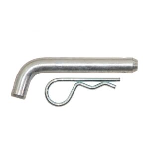 GOUPILLE ATTELAGE / HITCH PIN 1/2 X 3 PO