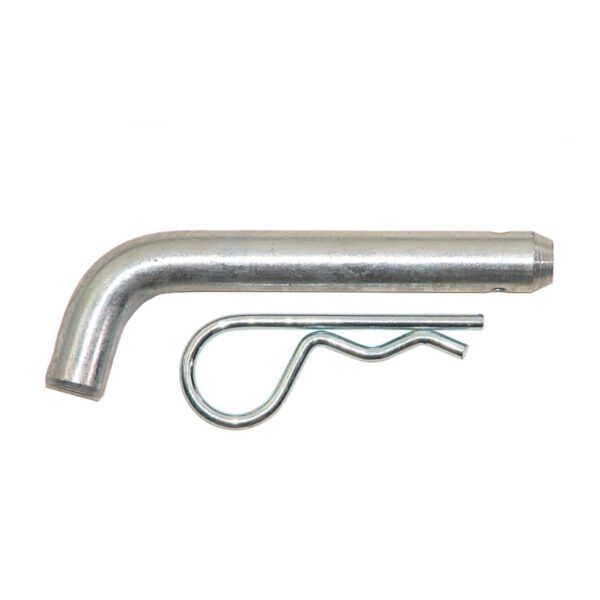 GOUPILLE ATTELAGE / HITCH PIN 1/2 X 3 PO
