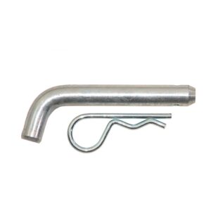 GOUPILLE ATTELAGE / HITCH PIN 5/8 PO