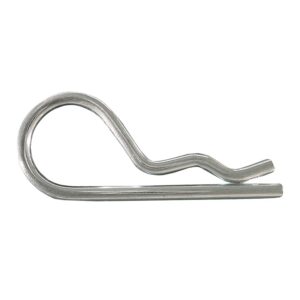 GOUPILLE ATTELAGE 1/8 X 1-3/4