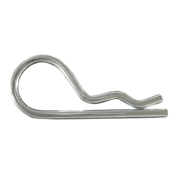 GOUPILLE ATTELAGE 1/8 X 1-3/4