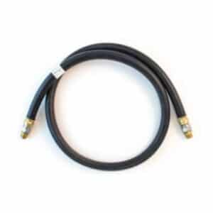 HOSE A FREINS PIVOTANTE 72 POUCES