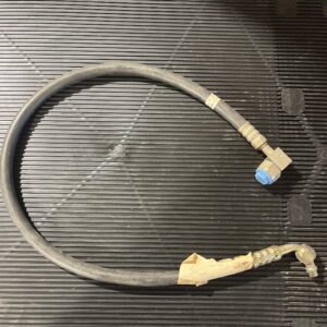 HOSE