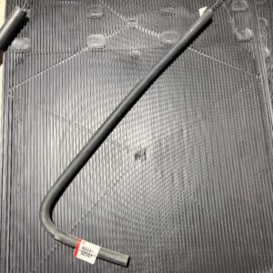 HOSE / BOYAU MOULE