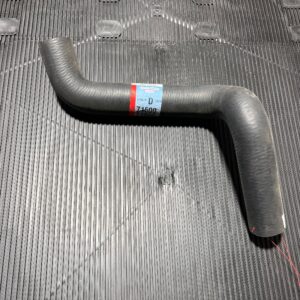 BOYAU DE RADIATEUR
