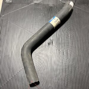HOSE DE RADIATEUR