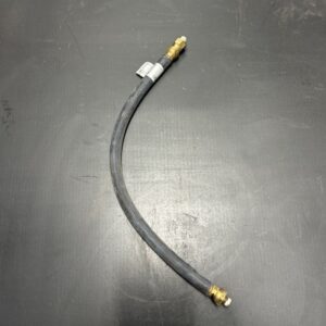 HOSE DE TRANSMISSION 18''