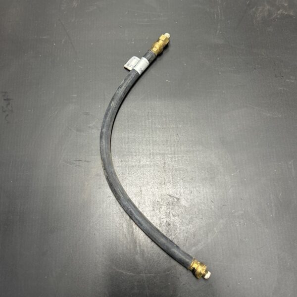 HOSE DE TRANSMISSION 18''