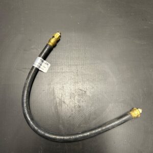 HOSE DE TRANSMISSION 28.5''
