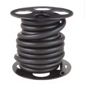 BOYAU A ESSENCE / FUEL INJECTION 3/8 (VENDU POUCES)