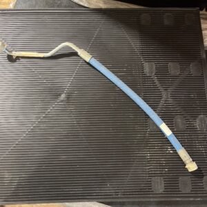 HOSE POUR FREIGHTLINER