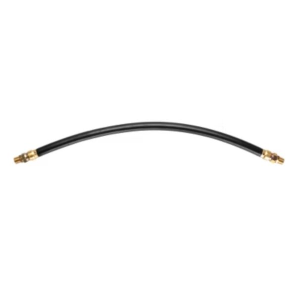 BOYAU A FREINS SWIVEL 24 POUCES