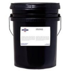 HUILE ATF SYNTHETIQUE ALLISON 18.9L