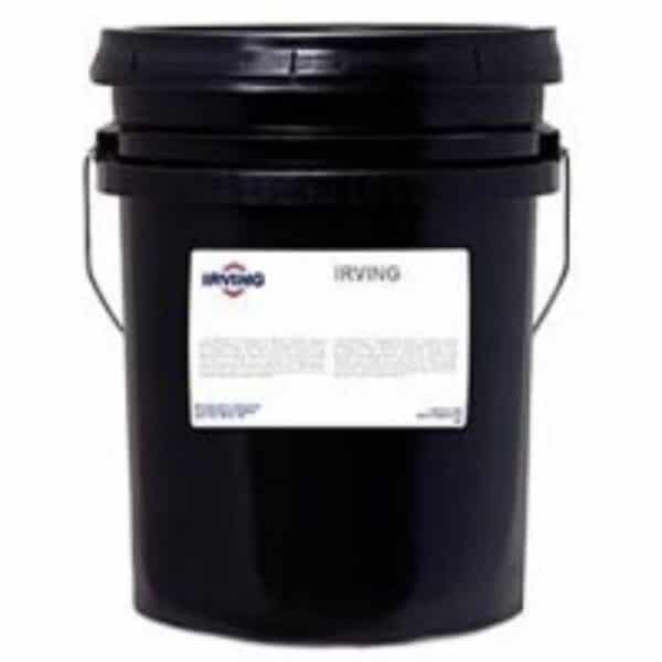 HUILE ATF SYNTHETIQUE ALLISON 18.9L