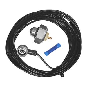 INDICATEUR PTO (AVEC FILAGE) LUMIERE