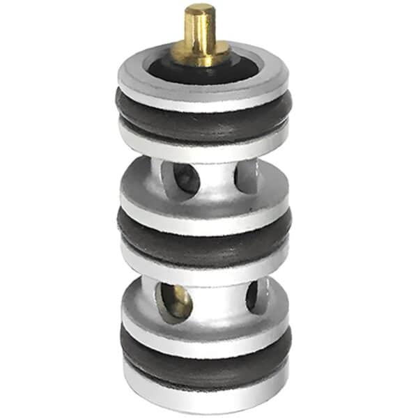 TRANSMISSION INSERT VALVE EATON