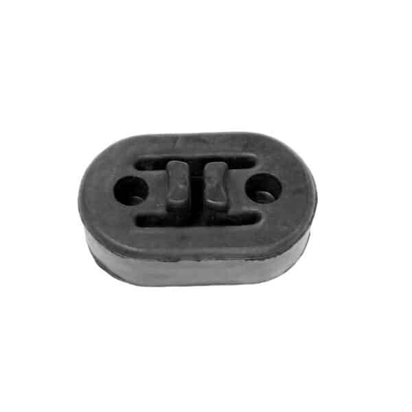 INSULATOR / PIECES MUFFLER / SILENCIEUX