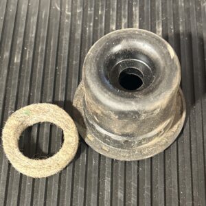 JOINT FORD