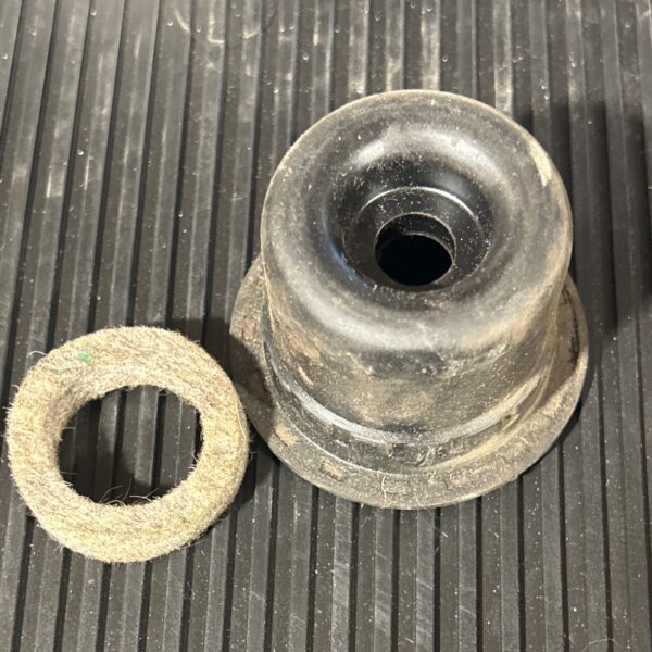 JOINT FORD