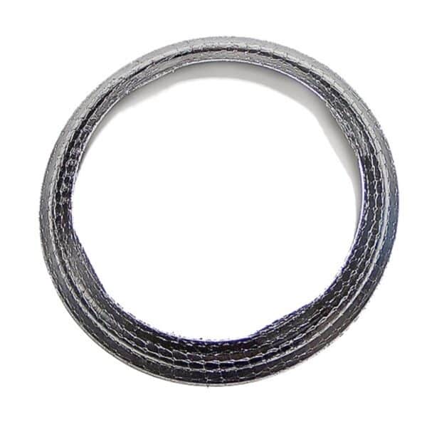 JOINT / GASKET AMIANTE