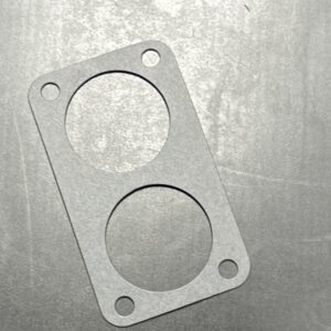 JOINT / GASKET THERMOSTAT