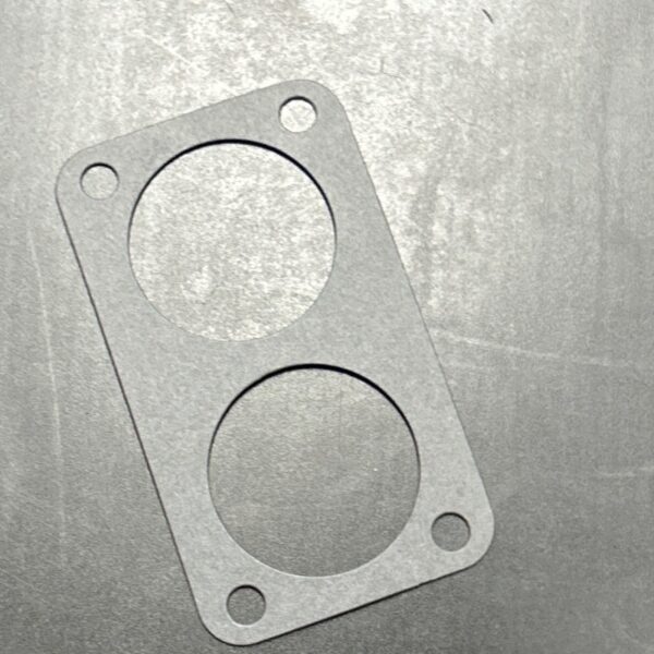 JOINT / GASKET THERMOSTAT