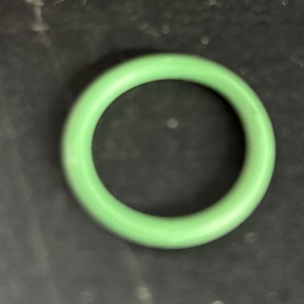 JOINT TORIQUE AIR CLIMATISE SCEAU SEAL