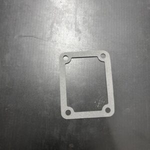 GASKET PTO