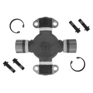 JOINT UNIVERSEL MERITOR (FORESTIER)