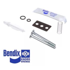 ENSEMBLE DE REPARATION CHECK VALVE AD-IS