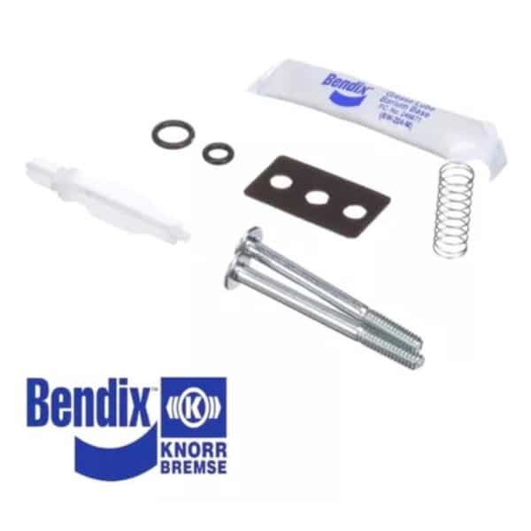 ENSEMBLE DE REPARATION CHECK VALVE AD-IS