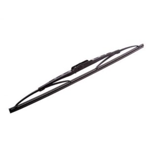 WIPER / ESSUIE GLACE 15 POUCES