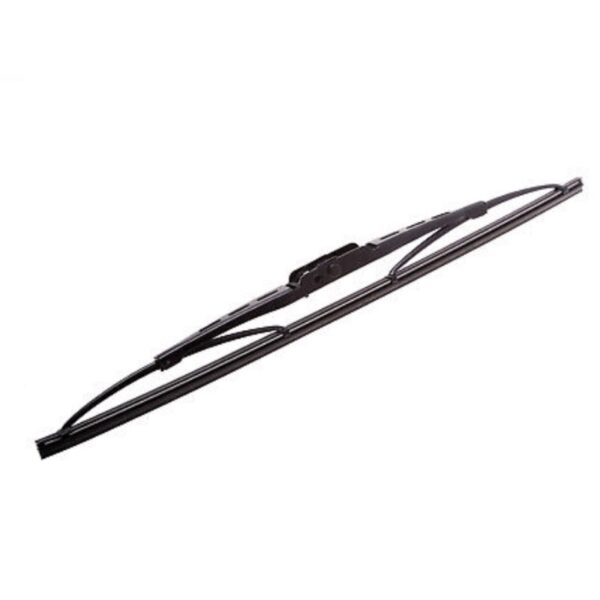 WIPER / ESSUIE GLACE 15 POUCES