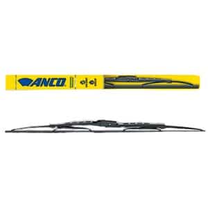 WIPER / ESSUIE GLACE ANCO 19 PO