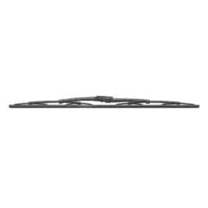 WIPER / ESSUIE GLACE ANCO 21 PO