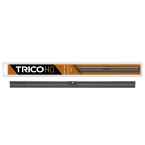 WIPER / ESSUIE GLACE BLADE PLATE TRICO 16 PO