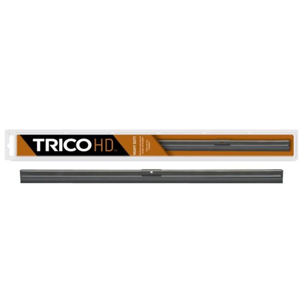 WIPER / ESSUIE GLACE BLADE PLATE TRICO 16 PO