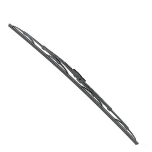 WIPER / ESSUIE GLACE ANCO 22 PO