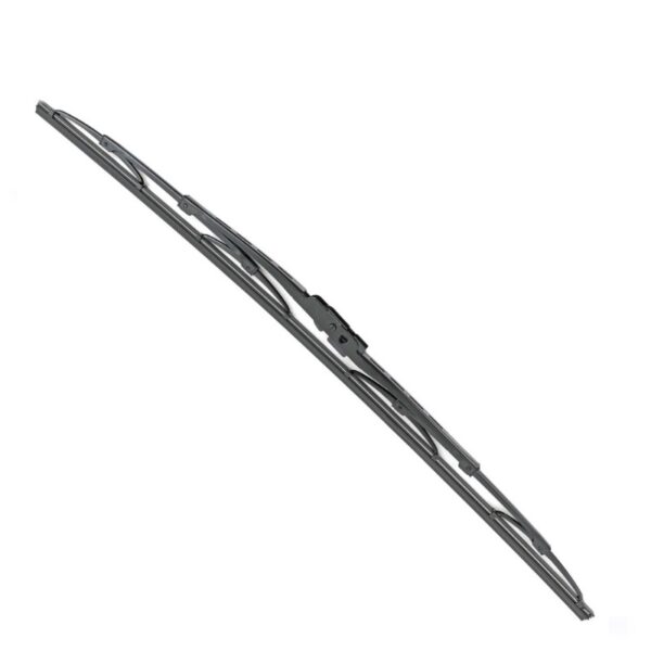 WIPER / ESSUIE GLACE ANCO 22 PO