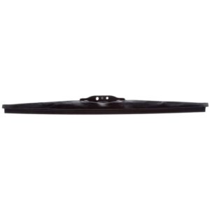 WIPER / ESSUIE GLACE HIVER TRICO 20 PO