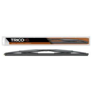 LAME DE WIPER / BLADE HEAVY DUTY (51-14)
