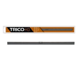 WIPER / ESSUIE GLACE 15 PO (BLADE PLATE)