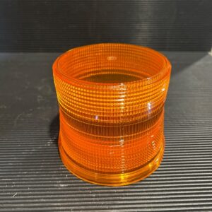 LENS MODEL 551 AMBRE